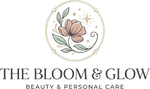 The Bloom and Glow
