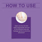 Deep Joint and Muscle Relief Soothing Magnesium Cream for Comfort