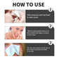Blackheads Cream for Deep Cleansing and Excess Oil