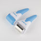 e181b5e3ead55e6f629bf1d90cdb175