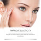 9f7afe9ef085aa181733936cf9ab39a3