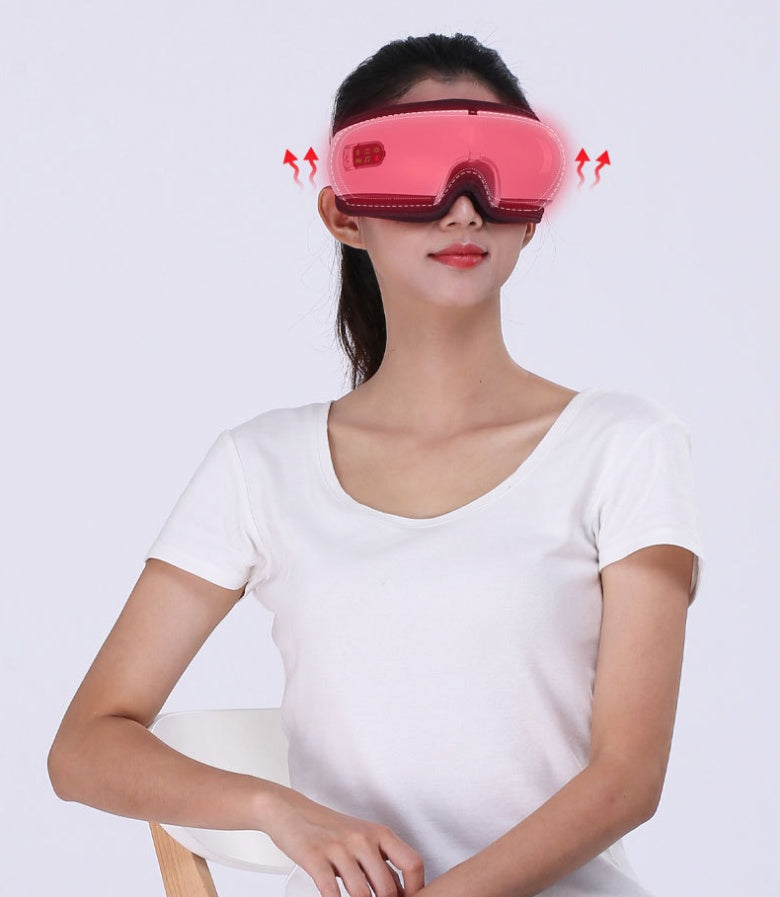 79af74fbc6c34795cd4d849a83b7ef51