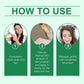 Premium Quality and Mild Carrier Natural Hair Oil for Hair Strengthening