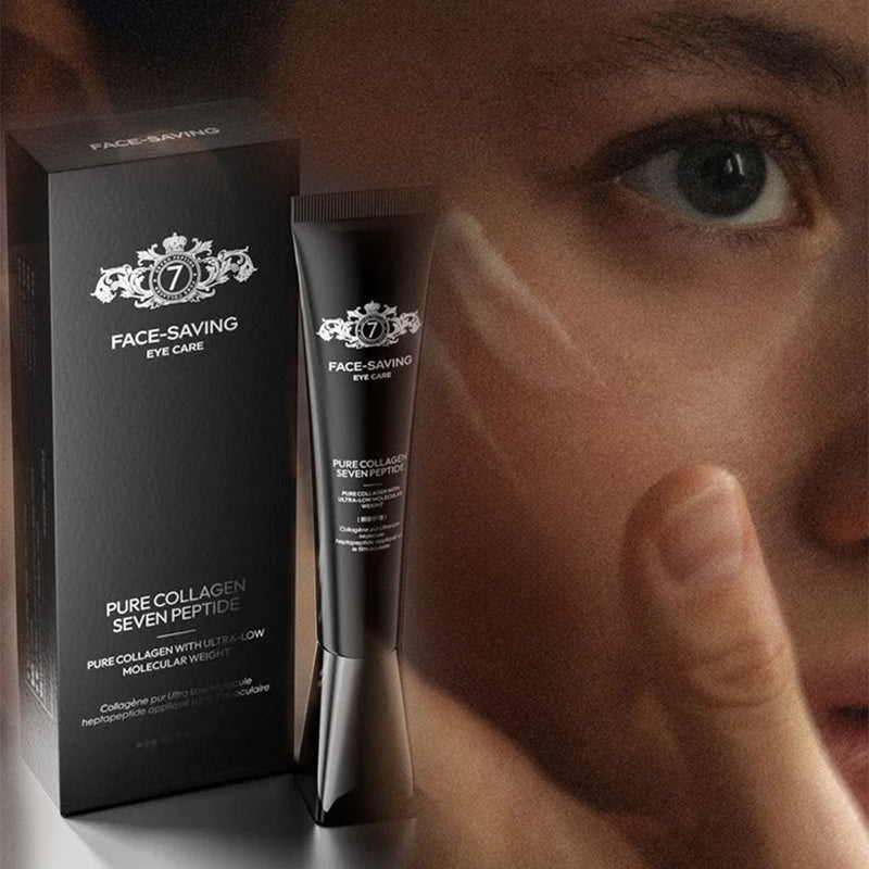 Collagen Peel-Off Mask