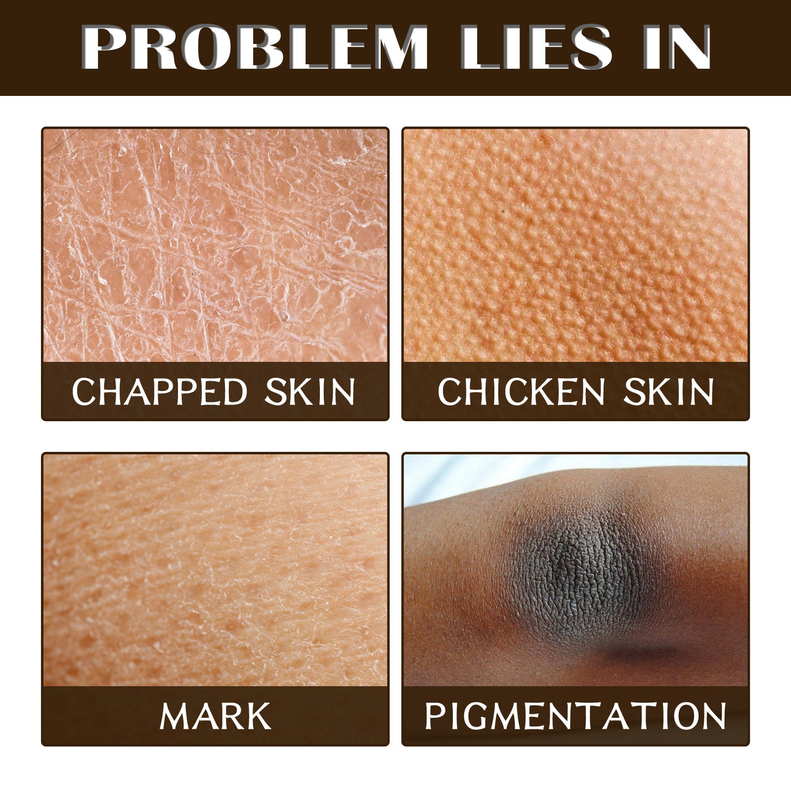 4b056f3edd81719fd09d85b93cc0231e