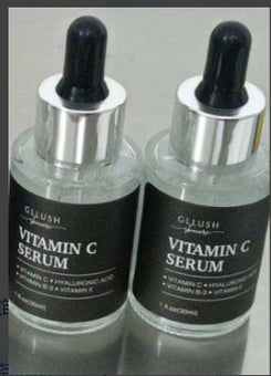 640df96c62b3e8fe40c3c378665106aa
