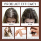 Cold Compressed and Gentle Strengthening Organic Castor Oil for Skin Care
