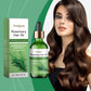 Premium Quality and Mild Carrier Natural Hair Oil for Hair Strengthening