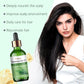 Premium Quality and Mild Carrier Natural Hair Oil for Hair Strengthening