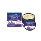 Deep Joint and Muscle Relief Soothing Magnesium Cream for Comfort
