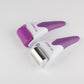fbe2de944bd15dd13392eeae1c913a72