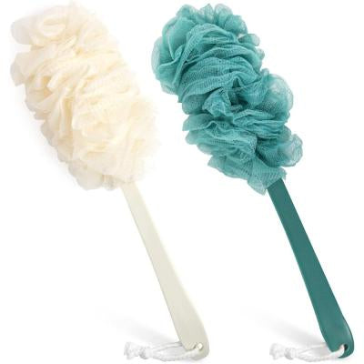 dda3395d97c7eb00f6aaeeae131fc9d9