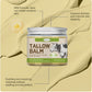 57576815b46ea9f6f5b2a773794116ab