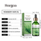 Premium Quality and Mild Carrier Natural Hair Oil for Hair Strengthening