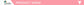 Cartoon Cute Headband New Plush Big Eyes Headband Women's Face Wash Headband Children's Headwear