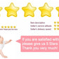 Cartoon Cute Headband New Plush Big Eyes Headband Women's Face Wash Headband Children's Headwear