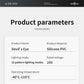 New APP LED Truck Car Devil Eye Light For Board Windshield Remote Music Control Custom Text Pattern Lighting 12V 24V Display