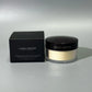 29g Long-Lasting Transparent Setting Powder - Oil Control & Makeup Fixing, Lightweight Natural Finish for All Skin Types