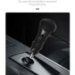 New APP LED Truck Car Devil Eye Light For Board Windshield Remote Music Control Custom Text Pattern Lighting 12V 24V Display