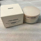 29g Long-Lasting Transparent Setting Powder - Oil Control & Makeup Fixing, Lightweight Natural Finish for All Skin Types