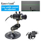 532nm Green Laser Line Module Generator Projector Swamp Haunted House Effects