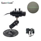532nm Green Laser Line Module Generator Projector Swamp Haunted House Effects