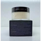 29g Long-Lasting Transparent Setting Powder - Oil Control & Makeup Fixing, Lightweight Natural Finish for All Skin Types