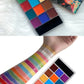 20 Colors Face Body Oil Painting Paint Pigment Non Toxic Safe Kids Flash Tattoo Painting with Brush Art Halloween Cosplay Party