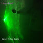 532nm Green Laser Line Module Generator Projector Swamp Haunted House Effects