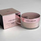 29g Long-Lasting Transparent Setting Powder - Oil Control & Makeup Fixing, Lightweight Natural Finish for All Skin Types