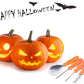 7Pcs Halloween Pumpkin Carving Set Tools Pumpkin Carving Knife Adults Pumpkin Cutting Supplies Engraving Kitchen Cutting Tools