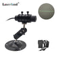 532nm Green Laser Line Module Generator Projector Swamp Haunted House Effects