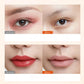 Citrus Makeup Remover Stick Facial Makeup Balm Lip Eye Large Capacity Mild Pencil Sharpener Face Cleansing Balm Cream Skin Care