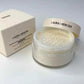 29g Long-Lasting Transparent Setting Powder - Oil Control & Makeup Fixing, Lightweight Natural Finish for All Skin Types