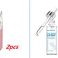 384786d8c6ab15ec840aa614b695aed7