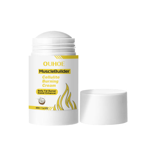 Hyaluronic acid body lotion