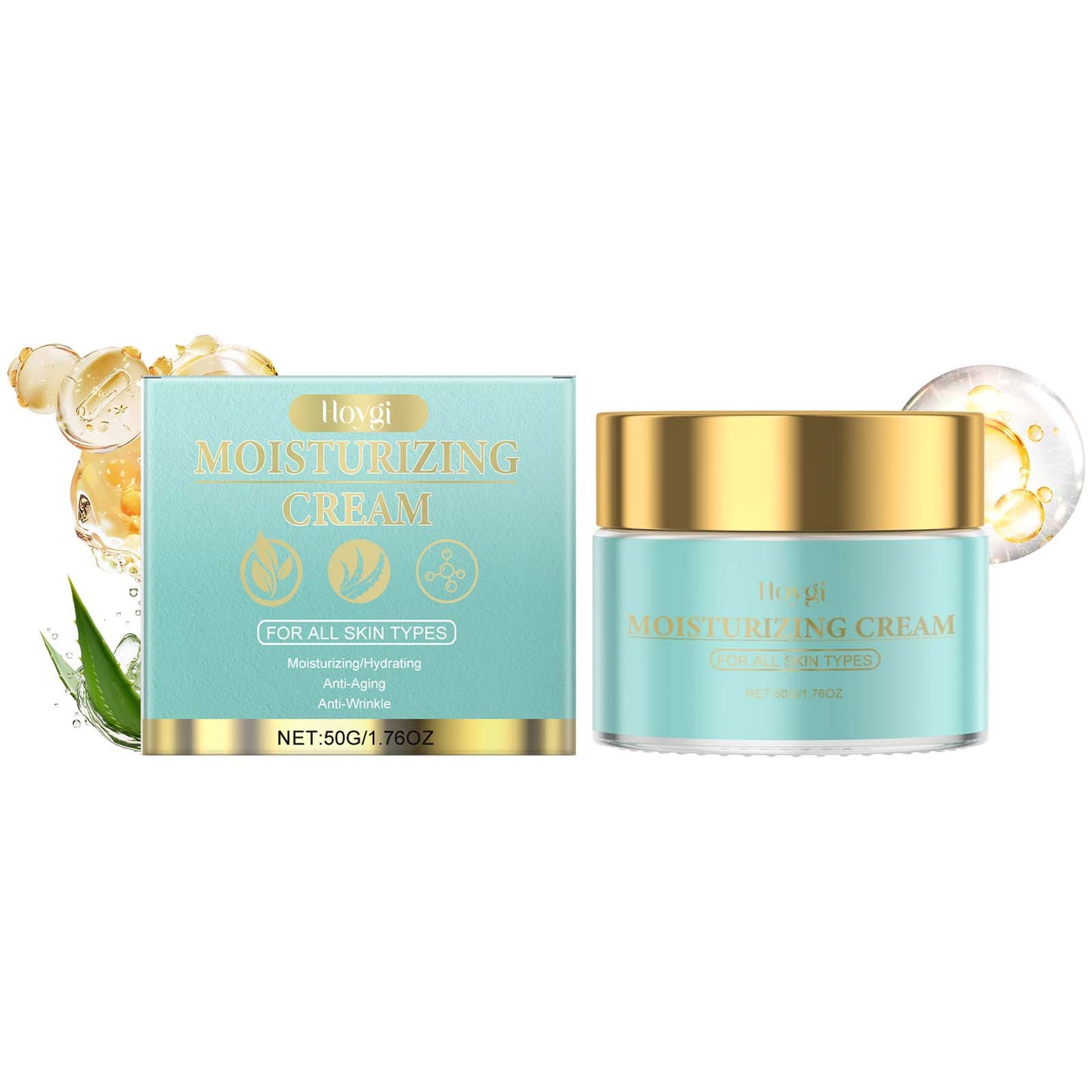 628f1d14834b84221191686d0936fa93
