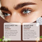 Cold Compressed and Gentle Strengthening Organic Castor Oil for Skin Care