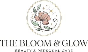 The Bloom and Glow