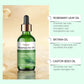 Premium Quality and Mild Carrier Natural Hair Oil for Hair Strengthening