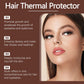 Cold Compressed and Gentle Strengthening Organic Castor Oil for Skin Care