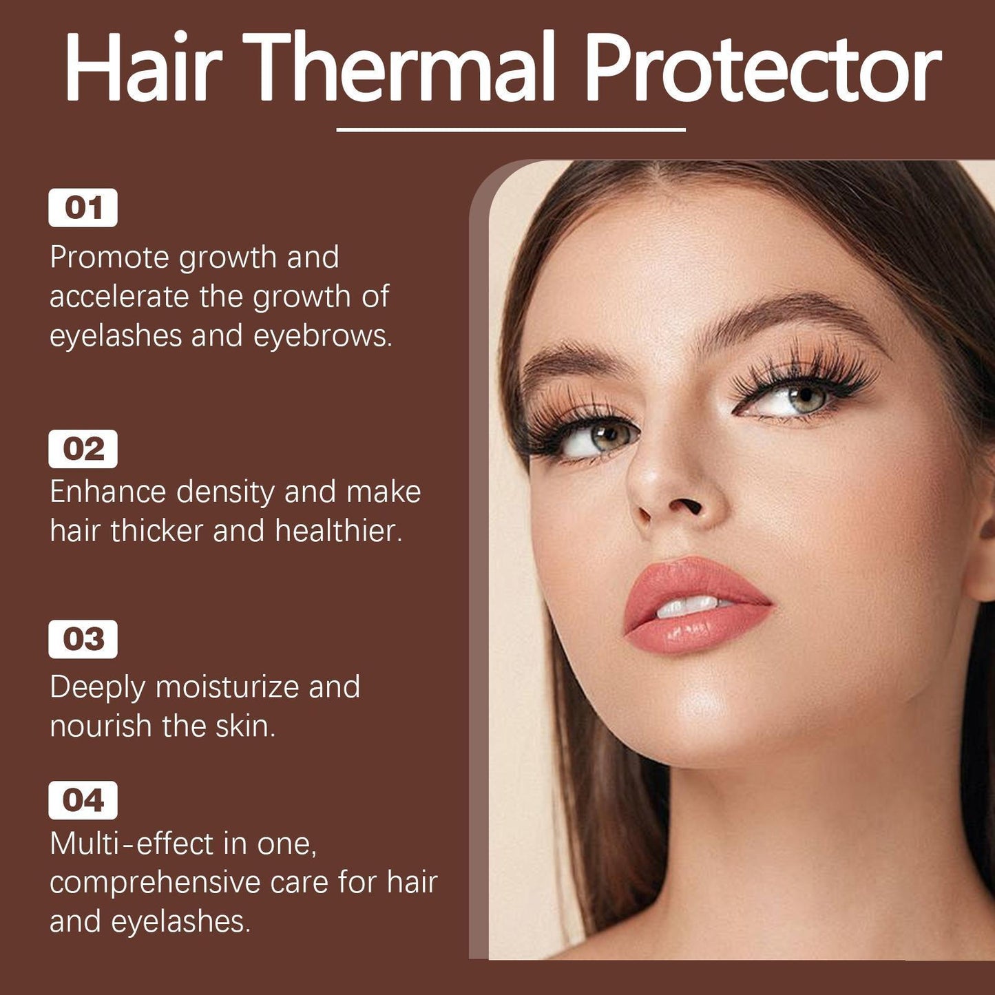 Cold Compressed and Gentle Strengthening Organic Castor Oil for Skin Care