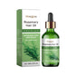 Premium Quality and Mild Carrier Natural Hair Oil for Hair Strengthening