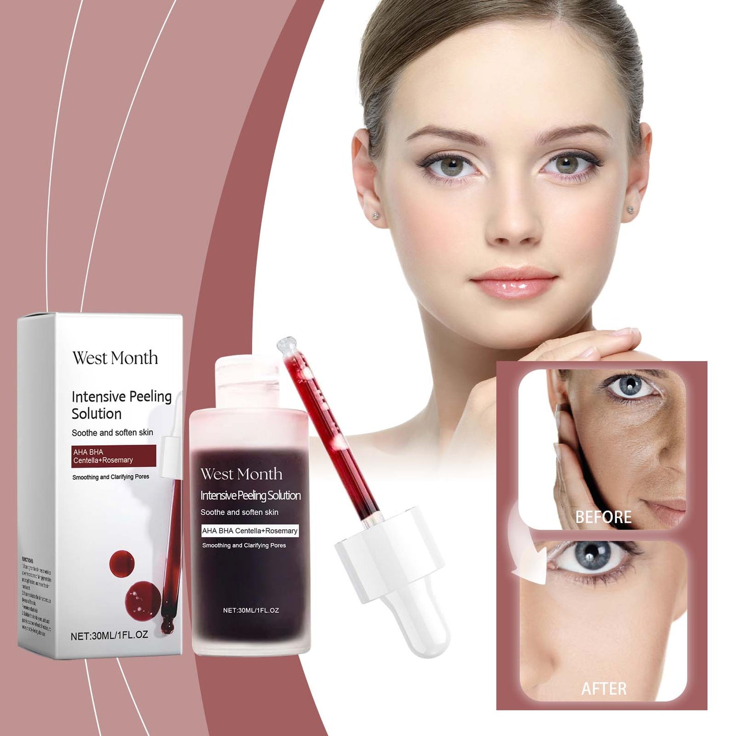 8a3dac417d9dd871e9c98fa3d23372d5