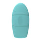 d4c5b963bc611bbeb13f881feb70a713